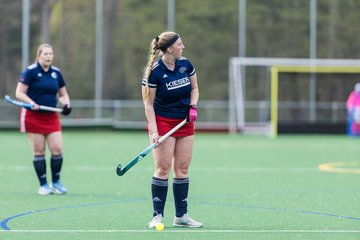 Bild 200 - F VfL Pinneberg - HC St. Pauli : Ergebnis: 2:1